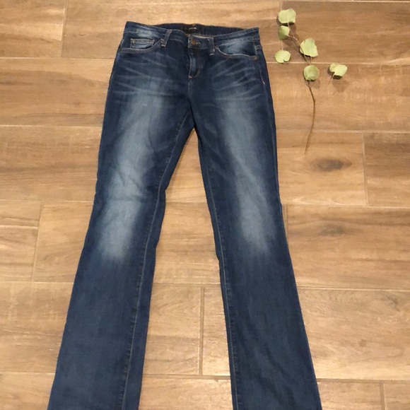 Joes Jeans - Picture 2 of 5